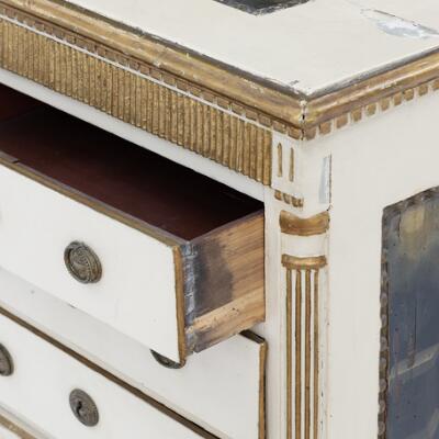 5. billede ud af i alt 5