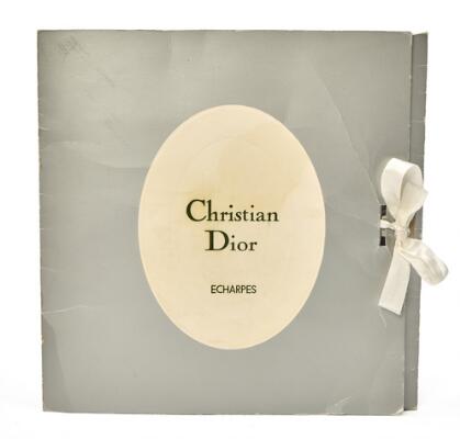 2. billede ud af i alt 16