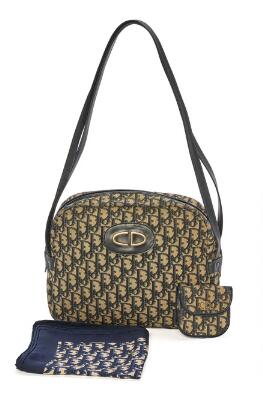 1. billede ud af i alt 16