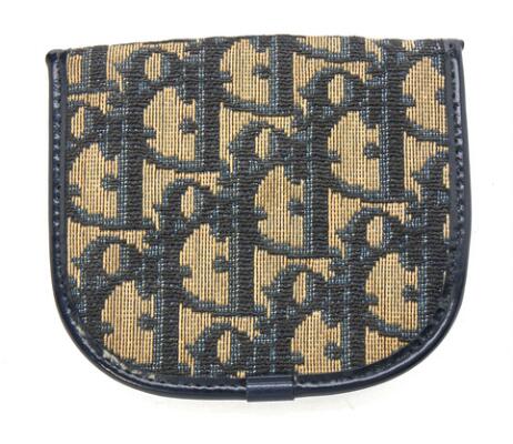 4. billede ud af i alt 16