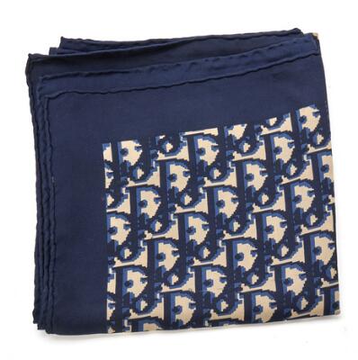 5. billede ud af i alt 16