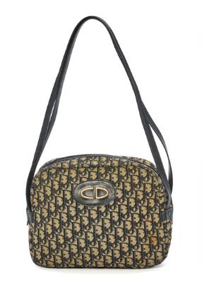 6. billede ud af i alt 16