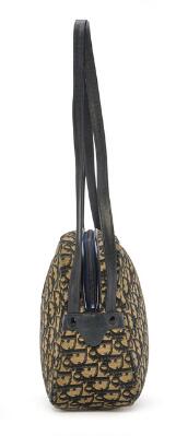 7. billede ud af i alt 16