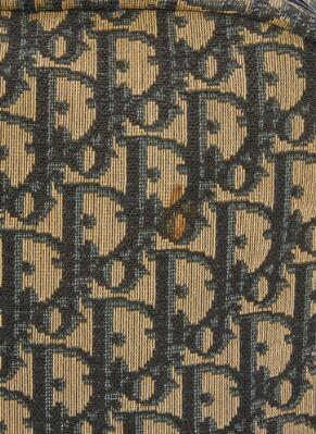 8. billede ud af i alt 16