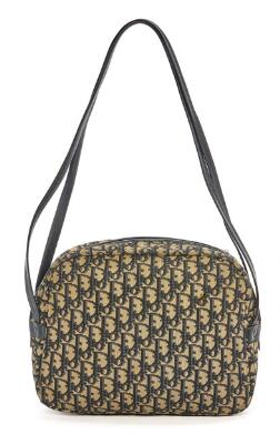 9. billede ud af i alt 16