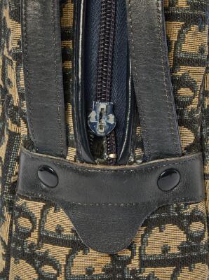 10. billede ud af i alt 16