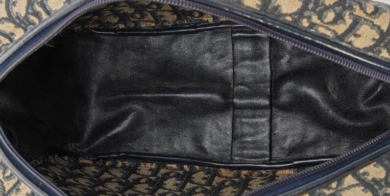 13. billede ud af i alt 16