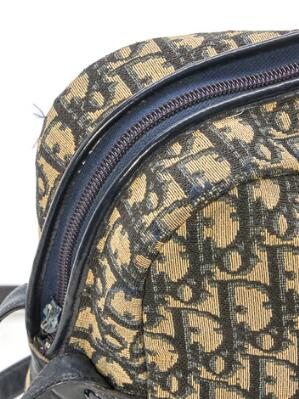 14. billede ud af i alt 16