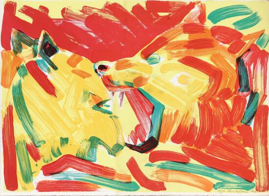 1. billede ud af i alt 6