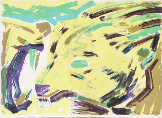 2. billede ud af i alt 6