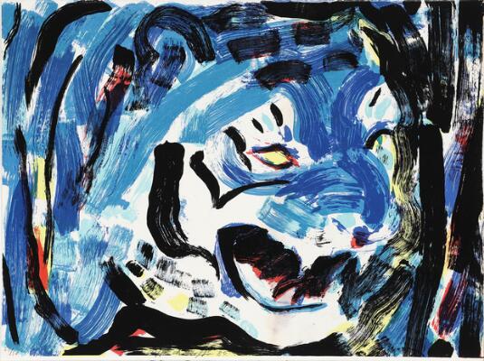 3. billede ud af i alt 6