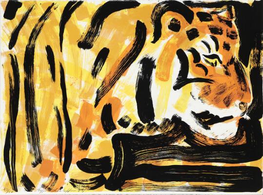 4. billede ud af i alt 6