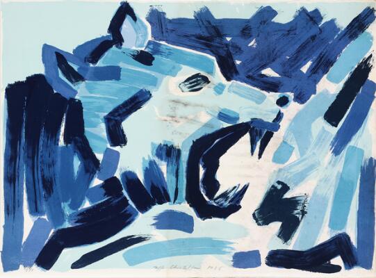 5. billede ud af i alt 6