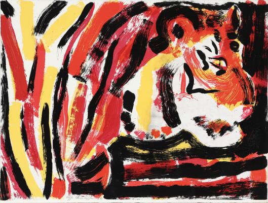 6. billede ud af i alt 6