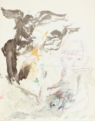 1. billede ud af i alt 3