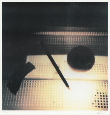 2. billede ud af i alt 3