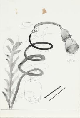 3. billede ud af i alt 3