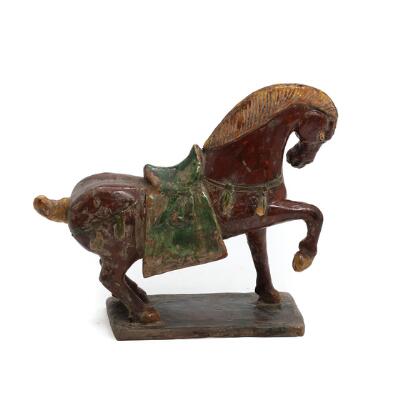 1. billede ud af i alt 4