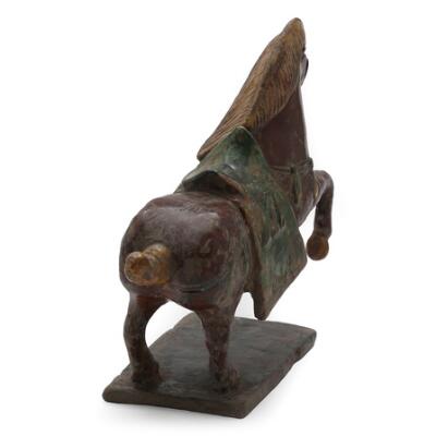 2. billede ud af i alt 4