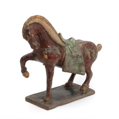 3. billede ud af i alt 4