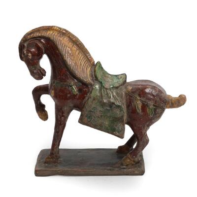 4. billede ud af i alt 4