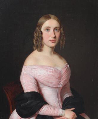 1. billede ud af i alt 3