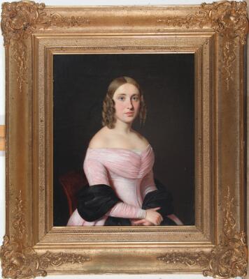 2. billede ud af i alt 3