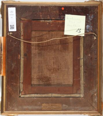 3. billede ud af i alt 3