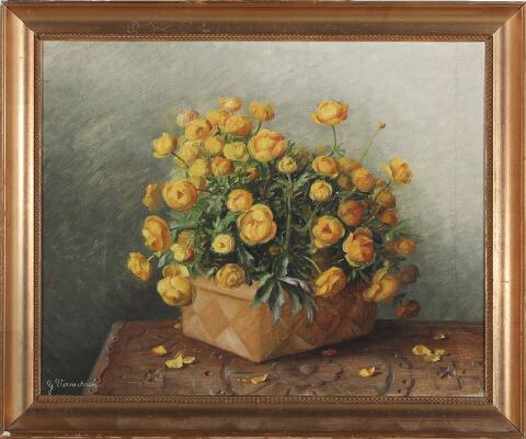 2. billede ud af i alt 3