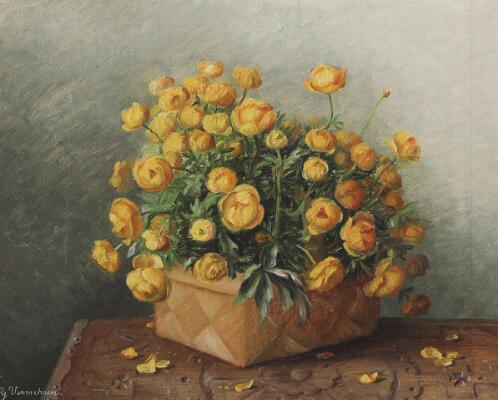 1. billede ud af i alt 3