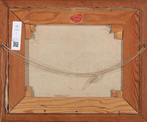 3. billede ud af i alt 3