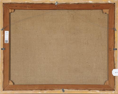 3rd of 3 images