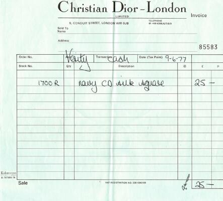 15. billede ud af i alt 16