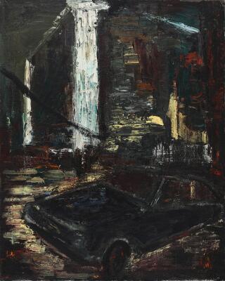 1. billede ud af i alt 2