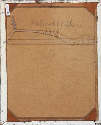 2. billede ud af i alt 2