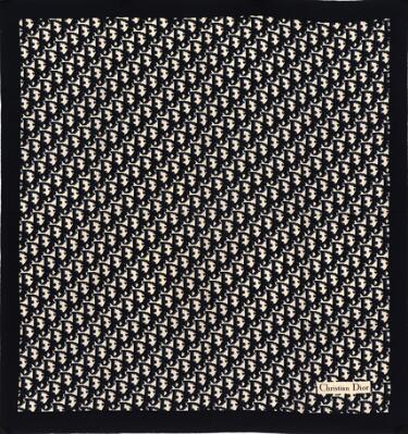 16. billede ud af i alt 16