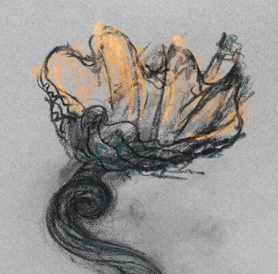 2nd of 7 images