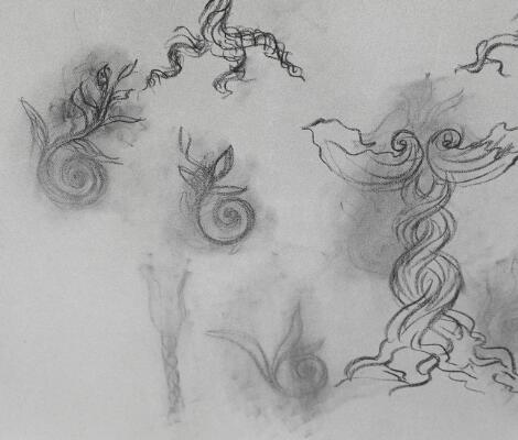 3rd of 7 images
