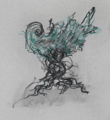 5th of 7 images