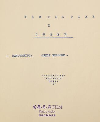 3rd of 5 images