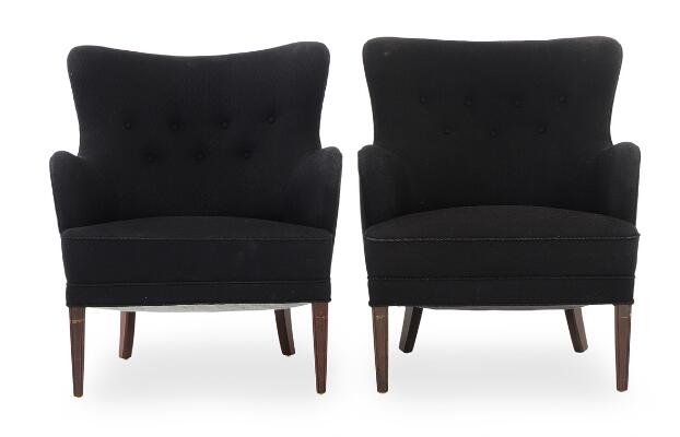 2. billede ud af i alt 4