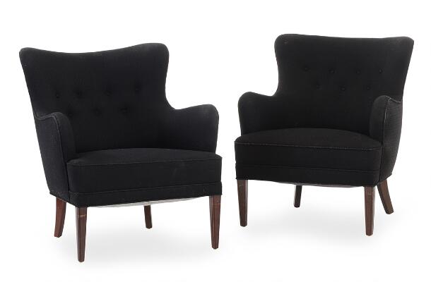 1. billede ud af i alt 4