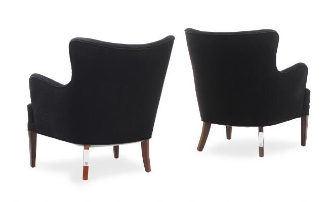 3. billede ud af i alt 4