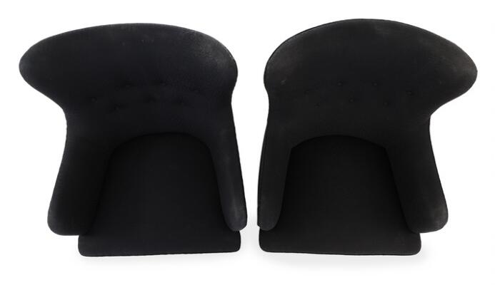 4. billede ud af i alt 4