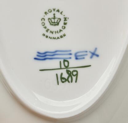 6th of 8 images