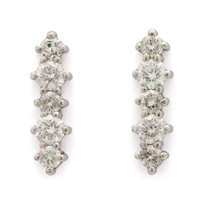 1. billede ud af i alt 5