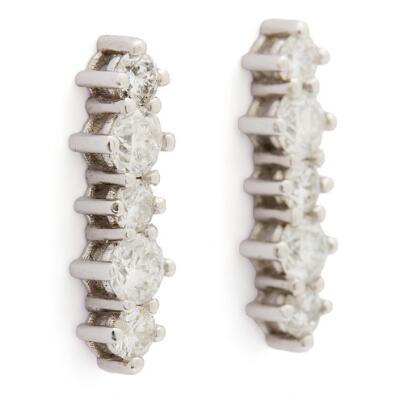 2. billede ud af i alt 5