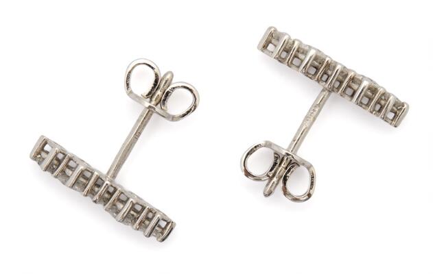 3. billede ud af i alt 5