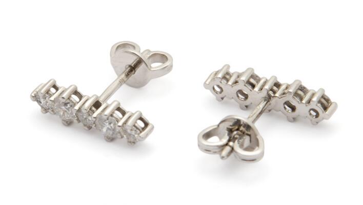 4. billede ud af i alt 5