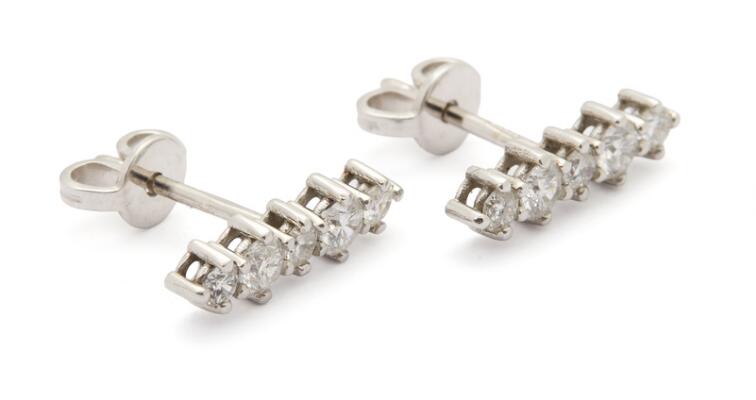 5. billede ud af i alt 5